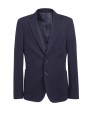 Veste personnalisable BROOK TAVERNER Veste en jersey homme Rory