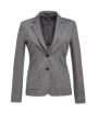 BROOK TAVERNER Jersey-Jacke für Damen, Libre Jacke personalisierbar