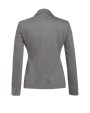 BROOK TAVERNER Jersey-Jacke für Damen, Libre Jacke personalisierbar