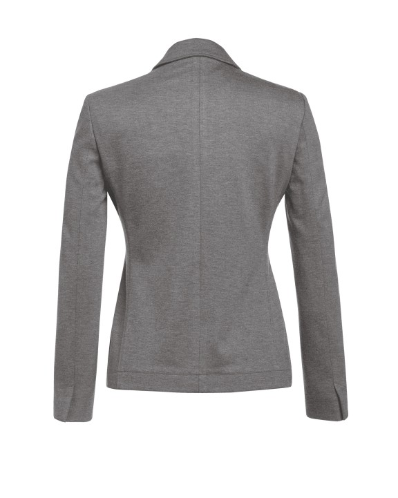 BROOK TAVERNER Jersey-Jacke für Damen, Libre Jacke personalisierbar