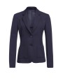 BROOK TAVERNER Jersey-Jacke für Damen, Libre Jacke personalisierbar