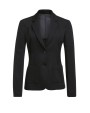 BROOK TAVERNER Jersey-Jacke für Damen, Libre Jacke personalisierbar