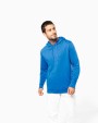 KARIBAN Unisex-Kapuzensweatshirt 80/20 Sweatshirt personalisierbar