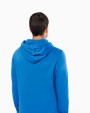 KARIBAN Unisex-Kapuzensweatshirt 80/20 Sweatshirt personalisierbar
