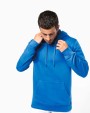 KARIBAN Unisex-Kapuzensweatshirt 80/20 Sweatshirt personalisierbar