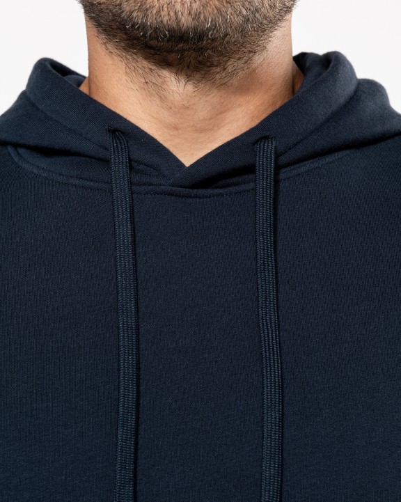 KARIBAN Unisex-Kapuzensweatshirt 80/20 Sweatshirt personalisierbar