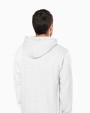 KARIBAN Recyceltes Unisex-Sweatshirt mit Kapuze Sweatshirt personalisierbar