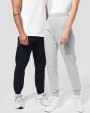 KARIBAN Unisex-Molton-Hose Hose personalisierbar