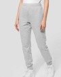 KARIBAN Unisex-Molton-Hose Hose personalisierbar