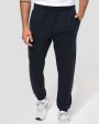 KARIBAN Unisex-Molton-Hose Hose personalisierbar