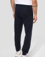 KARIBAN Unisex-Molton-Hose Hose personalisierbar