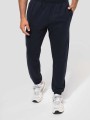 Pantalons à personnaliser KARIBAN Pantalon molleton unisexe 