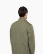 Jas KARIBAN Heren Safarijasje voor bedrukking &amp; borduring