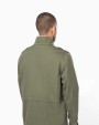 Veste personnalisable KARIBAN Veste safari homme