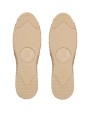 Accessoire personnalisable KARIBAN Mules espadrilles