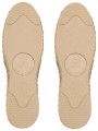Accessoires à personnaliser KARIBAN Mules espadrilles 