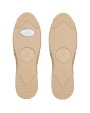 Accessoire personnalisable KARIBAN Mules espadrilles