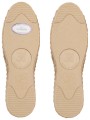 Accessoires à personnaliser KARIBAN Mules espadrilles 