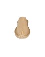 Accessoire personnalisable KARIBAN Mules espadrilles