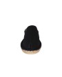 Accessoire KARIBAN Espadrille voor bedrukking &amp; borduring