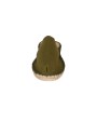 Accessoire KARIBAN Espadrille voor bedrukking &amp; borduring