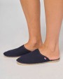 Accessoire KARIBAN Espadrille voor bedrukking &amp; borduring