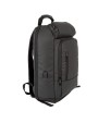 KIMOOD Rucksack mit Trägermaterial für Notebook Tasche personalisierbar
