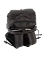 KIMOOD Rucksack mit Trägermaterial für Notebook Tasche personalisierbar