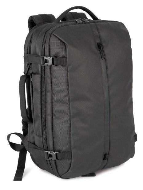 Sacs & Bagagerie à personnaliser KIMOOD Sac à dos business avec support pour ordinateur 