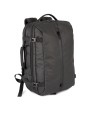 KIMOOD Rucksack mit Trägermaterial für Notebook Tasche personalisierbar