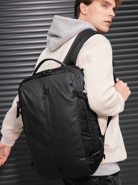 Sacs & Bagagerie à personnaliser KIMOOD Sac à dos business avec support pour ordinateur 