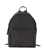 KIMOOD Baumwoll-Rucksack Tasche personalisierbar