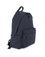 KIMOOD Baumwoll-Rucksack Tasche personalisierbar