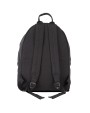 KIMOOD Baumwoll-Rucksack Tasche personalisierbar