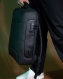 KIMOOD Business-Rucksack Tasche personalisierbar