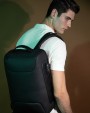 KIMOOD Business-Rucksack Tasche personalisierbar