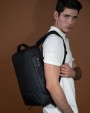 KIMOOD Business-Rucksack Tasche personalisierbar
