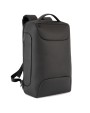 KIMOOD Business-Rucksack Tasche personalisierbar