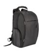 Sac & bagagerie personnalisable KIMOOD Sac à dos business avec support pour ordinateur