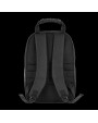 Sac & bagagerie personnalisable KIMOOD Sac à dos business avec support pour ordinateur