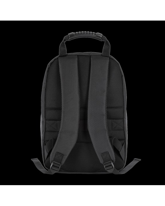Sac & bagagerie personnalisable KIMOOD Sac à dos business avec support pour ordinateur