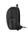 Sac & bagagerie personnalisable KIMOOD Sac à dos business avec support pour ordinateur