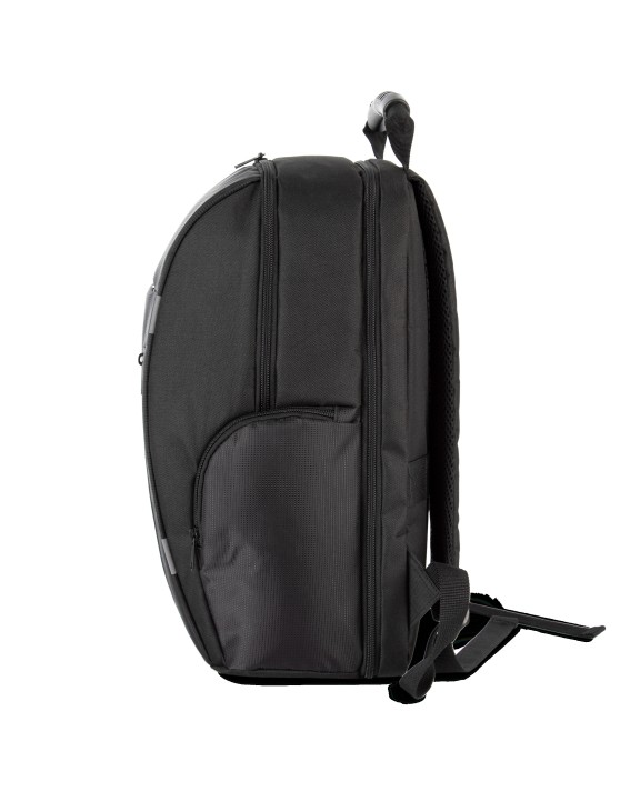 Sac & bagagerie personnalisable KIMOOD Sac à dos business avec support pour ordinateur