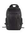 Sac & bagagerie personnalisable KIMOOD Sac à dos business avec support pour ordinateur