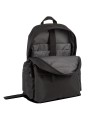 KIMOOD Sac à dos business Kialma par K-loop noir personnalisable