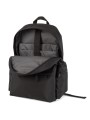 KIMOOD Sac à dos business Kialma par K-loop noir personnalisable