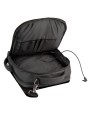 KIMOOD Business Rucksack für Dokumente und Notebook/Tablet Kialma von K-loop Tasche personalisierbar