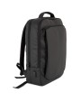 KIMOOD Business Rucksack für Dokumente und Notebook/Tablet Kialma von K-loop Tasche personalisierbar