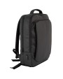 Sac & bagagerie personnalisable KIMOOD Sac à dos business pour documents et ordinateur portable/tablette Kialma par K-loop