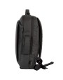 Sac & bagagerie personnalisable KIMOOD Sac à dos business pour documents et ordinateur portable/tablette Kialma par K-loop